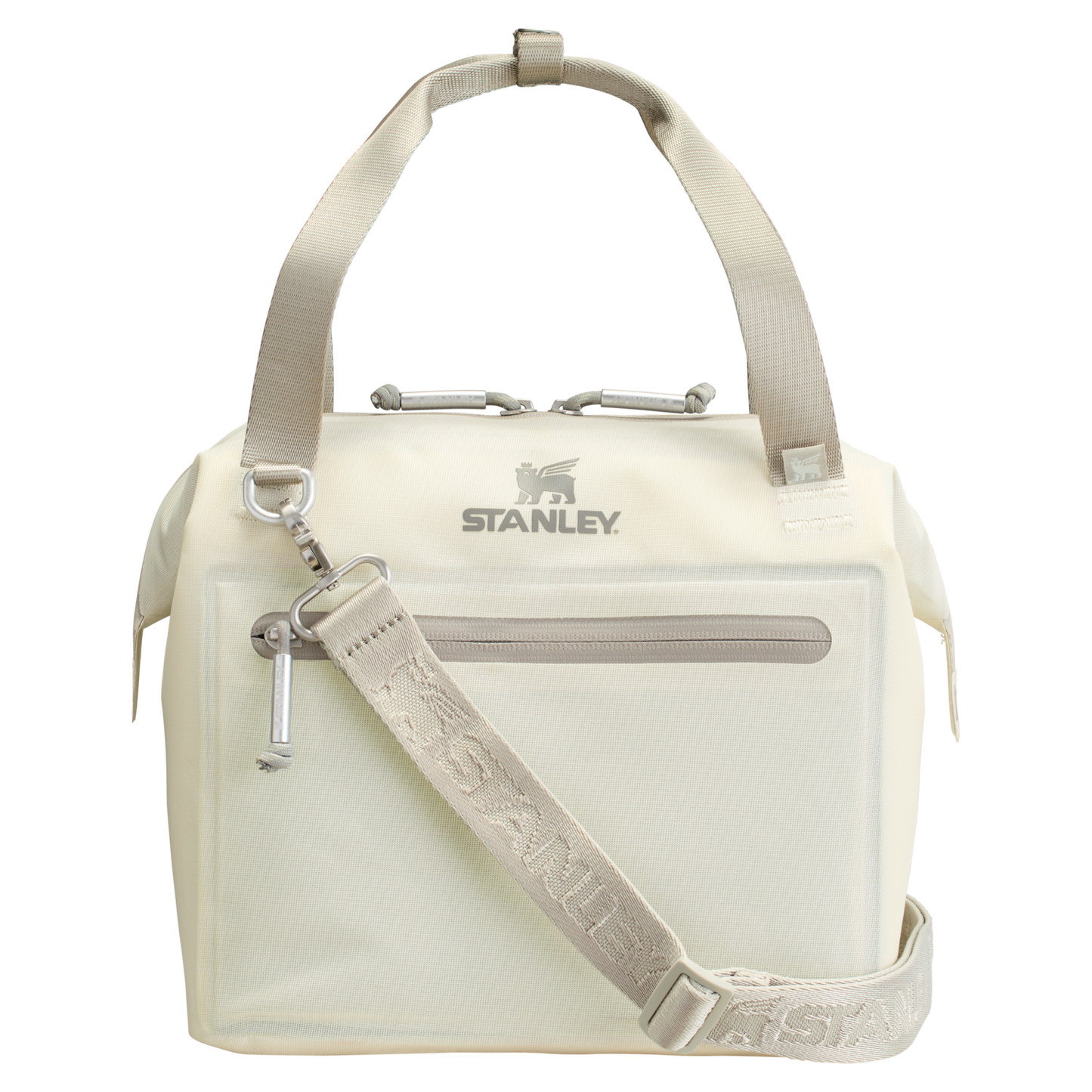 The All Day Julienne Mini Cooler | 10 Can | 7.4 QT | 7.0 L UQ5