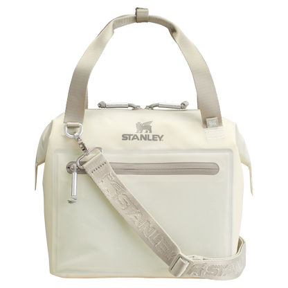 The All Day Julienne Mini Cooler | 10 Can | 7.4 QT | 7.0 L UQ5