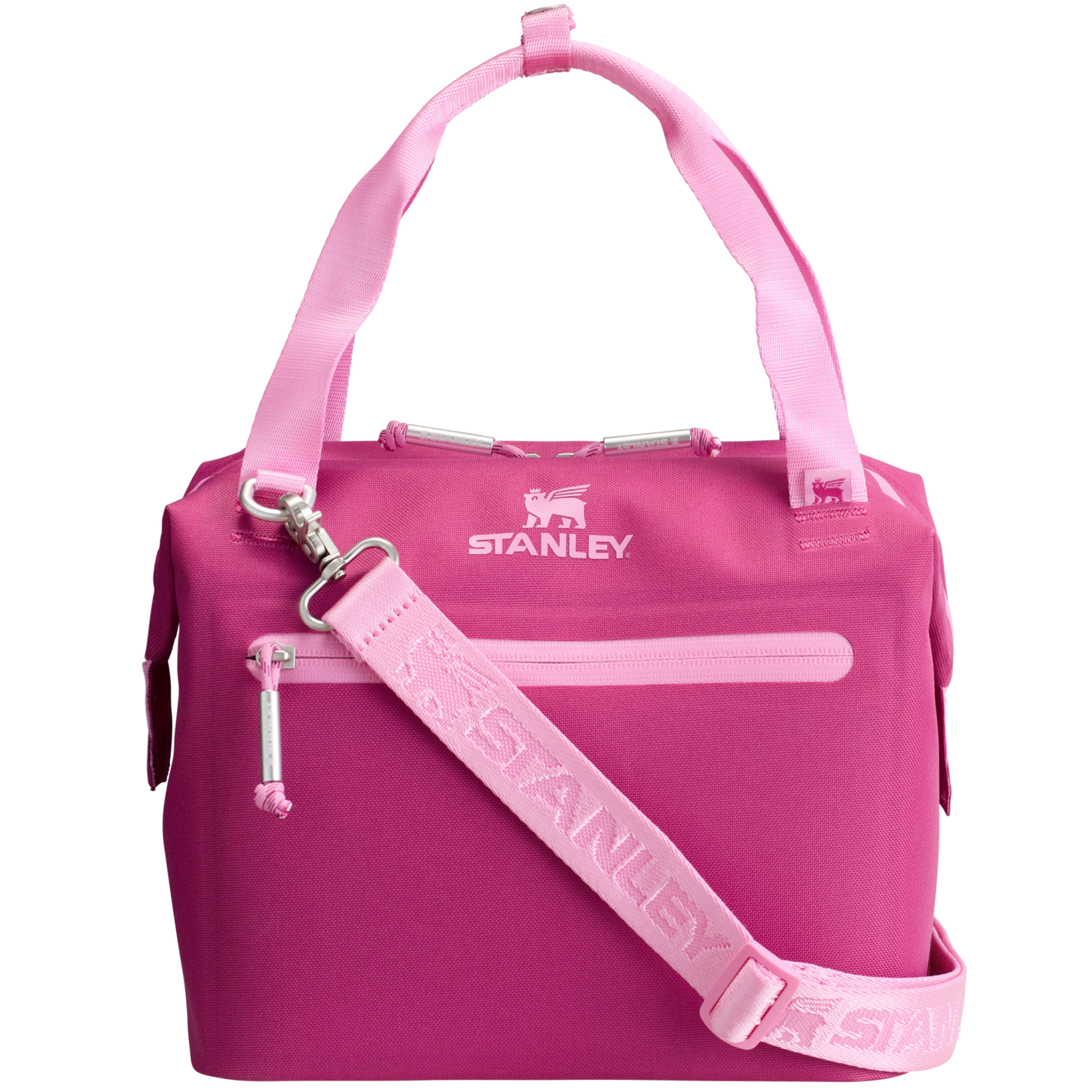 The All Day Julienne Mini Cooler | 10 Can | 7.4 QT | 7.0 L UQ5