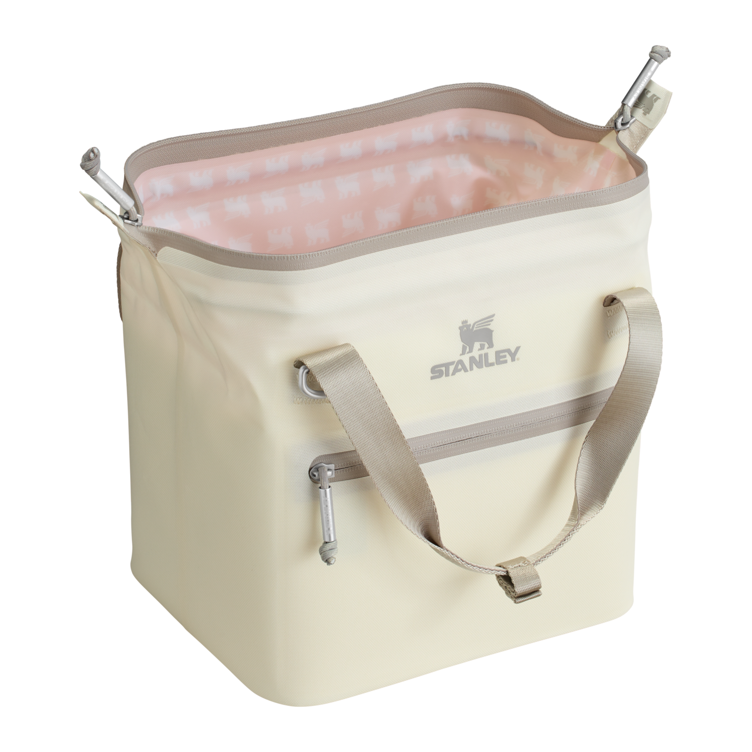 The All Day Julienne Mini Cooler | 10 Can | 7.4 QT | 7.0 L UQ5