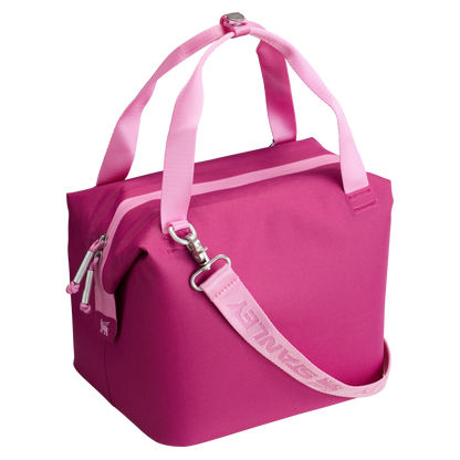 The All Day Julienne Mini Cooler | 10 Can | 7.4 QT | 7.0 L UQ5