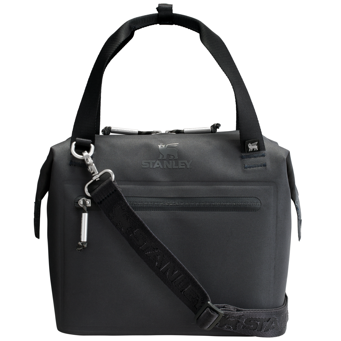 The All Day Julienne Mini Cooler | 10 Can | 7.4 QT | 7.0 L UQ5