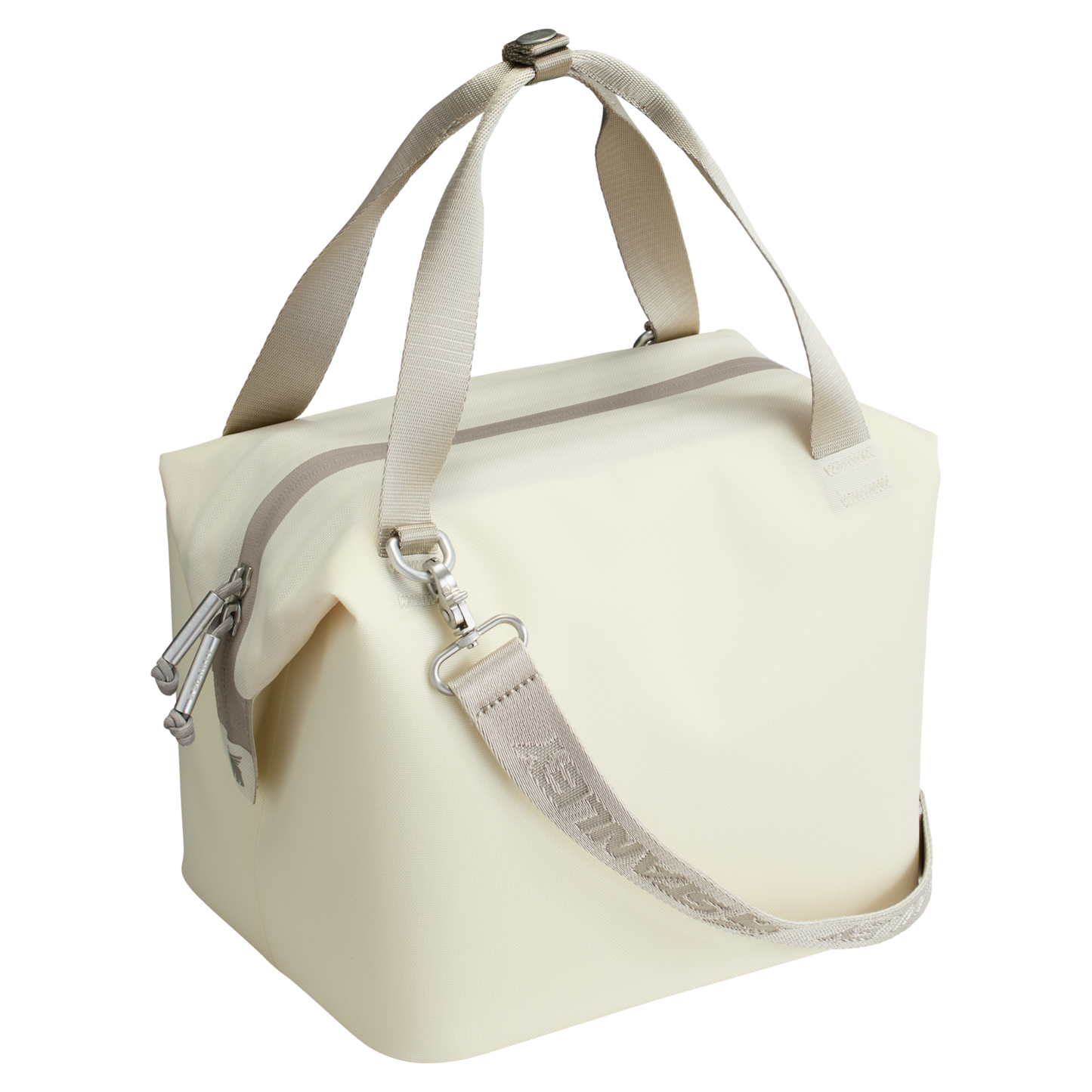 The All Day Julienne Mini Cooler | 10 Can | 7.4 QT | 7.0 L UQ5