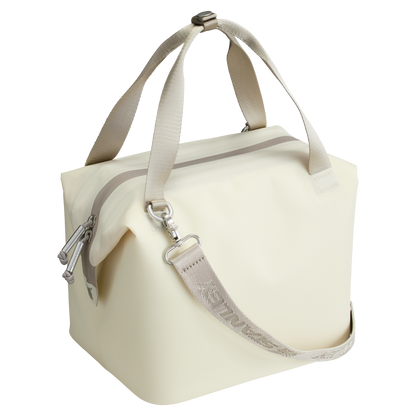 The All Day Julienne Mini Cooler | 10 Can | 7.4 QT | 7.0 L UQ5