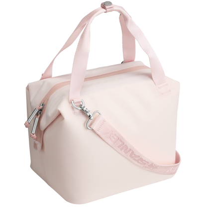 The All Day Julienne Mini Cooler | 10 Can | 7.4 QT | 7.0 L UQ5