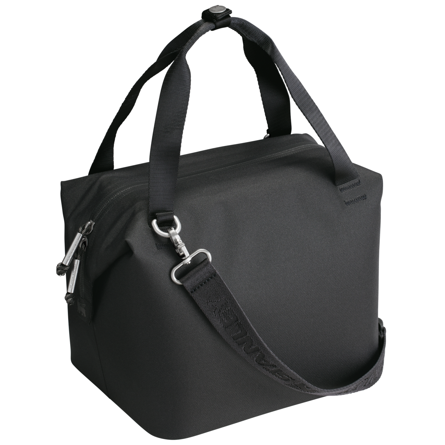 The All Day Julienne Mini Cooler | 10 Can | 7.4 QT | 7.0 L UQ5