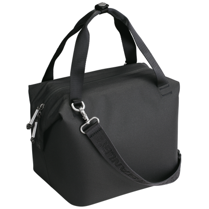 The All Day Julienne Mini Cooler | 10 Can | 7.4 QT | 7.0 L UQ5