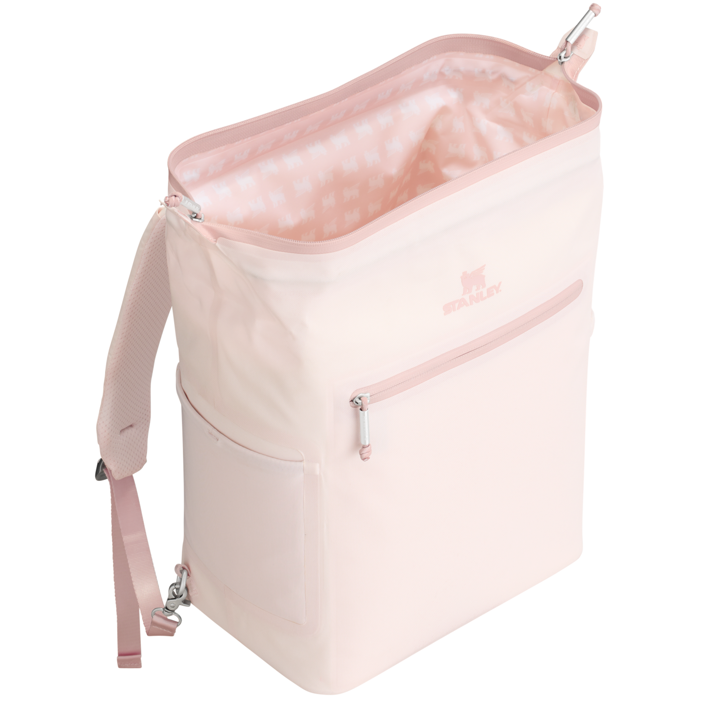 The All Day Madeleine Midi Cooler Backpack | 20 Can | 14.8 QT | 14.0 L AH6