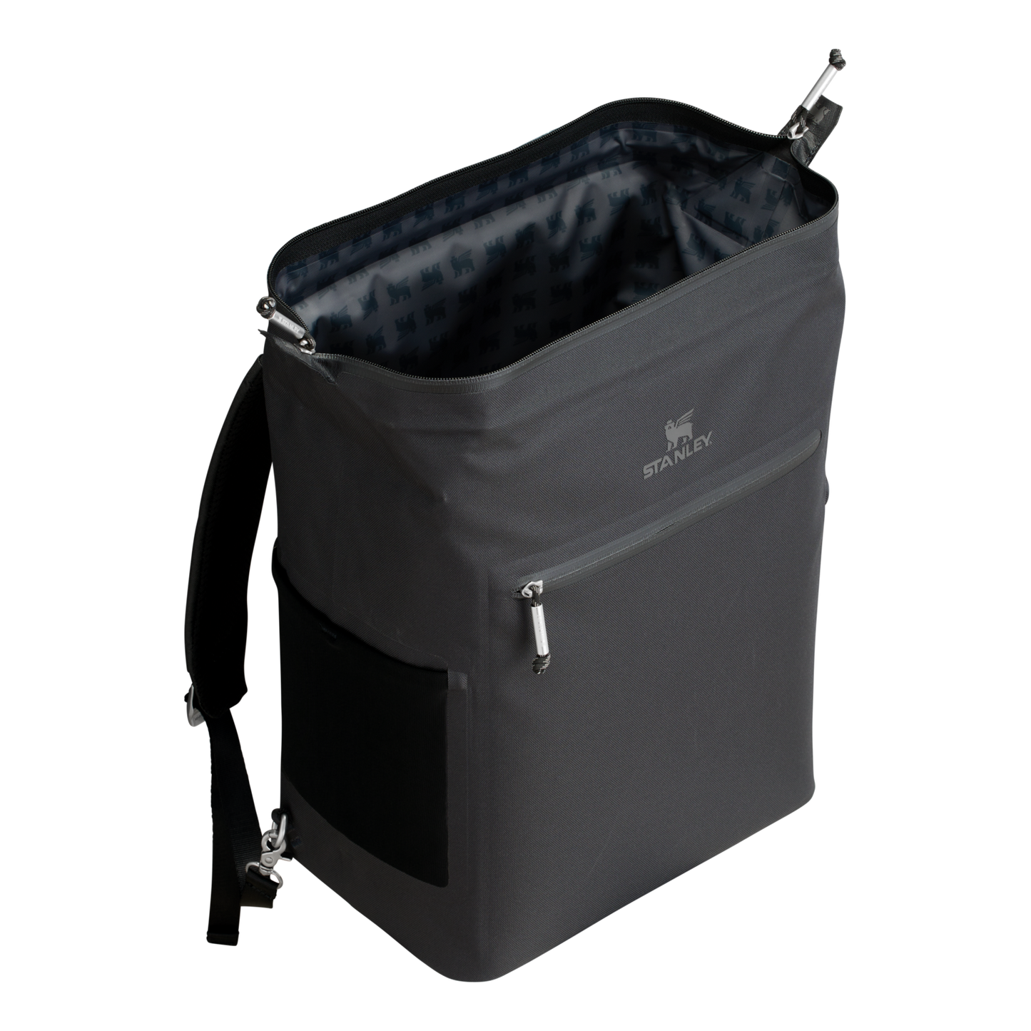 The All Day Madeleine Midi Cooler Backpack | 20 Can | 14.8 QT | 14.0 L AH6