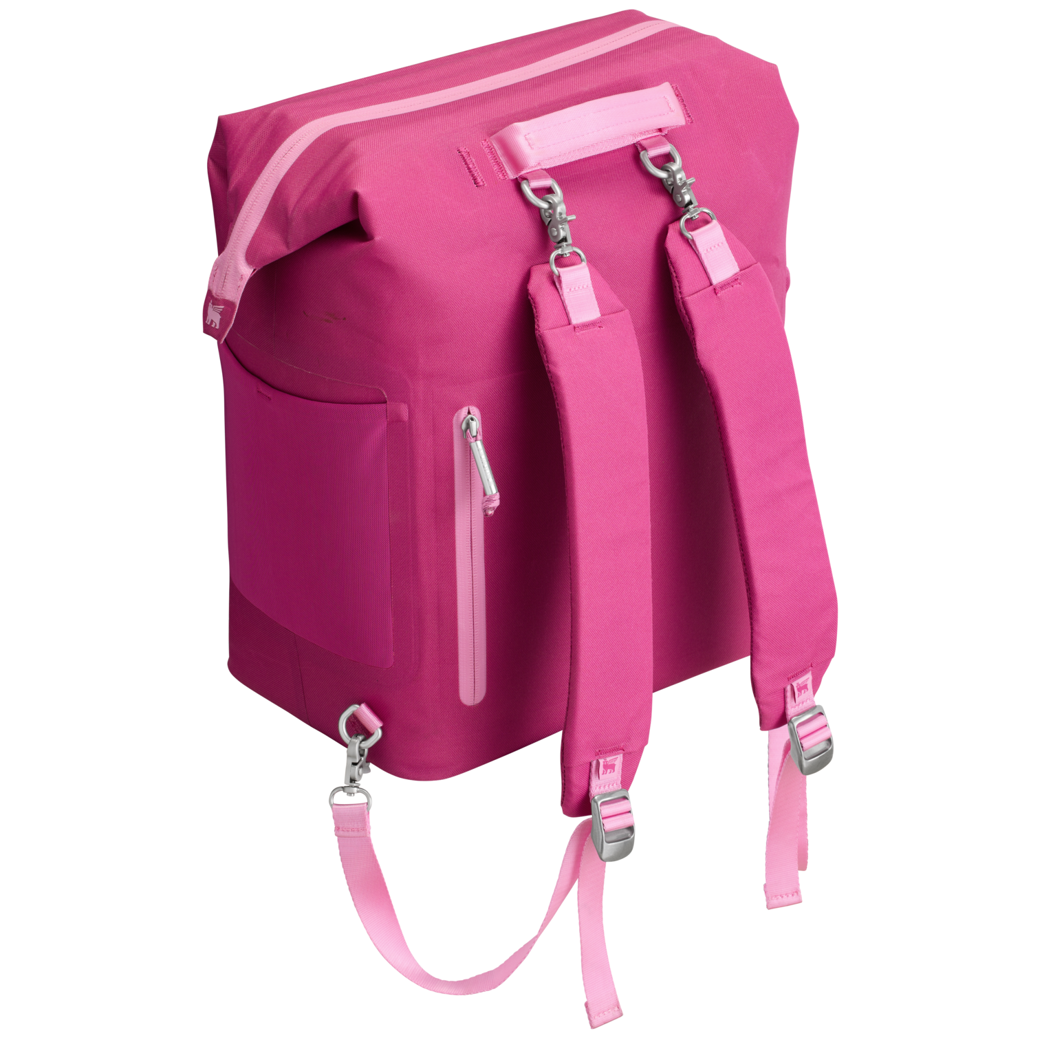 The All Day Madeleine Midi Cooler Backpack | 20 Can | 14.8 QT | 14.0 L AH6