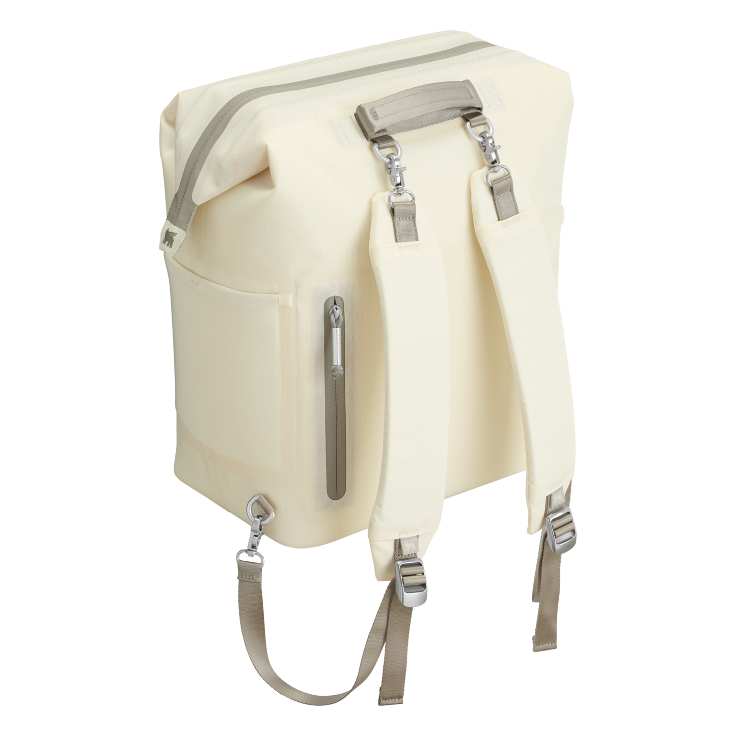 The All Day Madeleine Midi Cooler Backpack | 20 Can | 14.8 QT | 14.0 L AH6