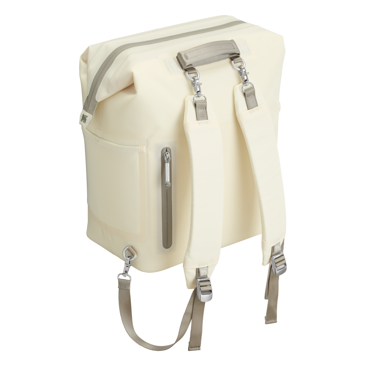 The All Day Madeleine Midi Cooler Backpack | 20 Can | 14.8 QT | 14.0 L AH6