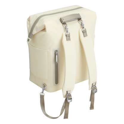 The All Day Madeleine Midi Cooler Backpack | 20 Can | 14.8 QT | 14.0 L AH6