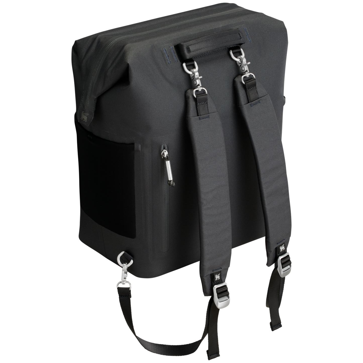 The All Day Madeleine Midi Cooler Backpack | 20 Can | 14.8 QT | 14.0 L AH6