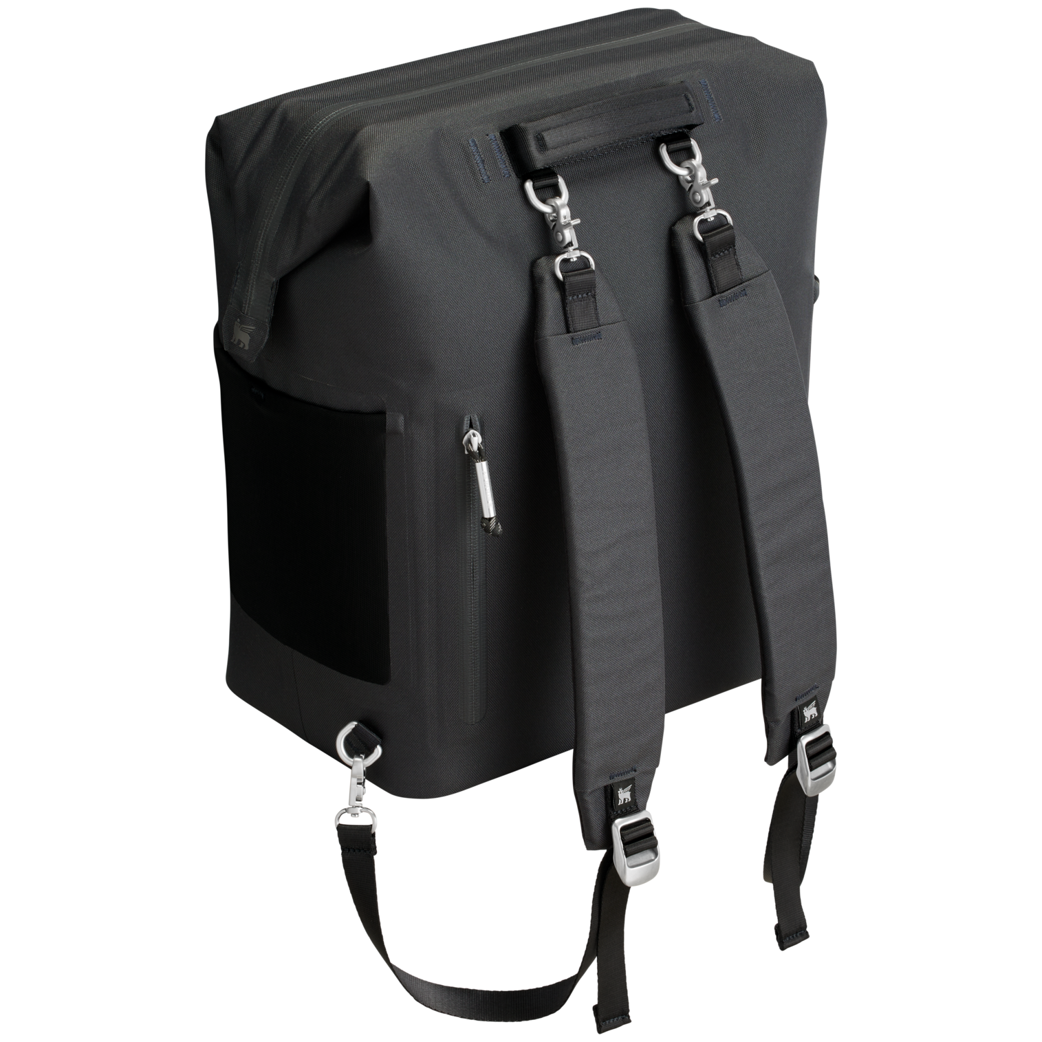 The All Day Madeleine Midi Cooler Backpack | 20 Can | 14.8 QT | 14.0 L AH6