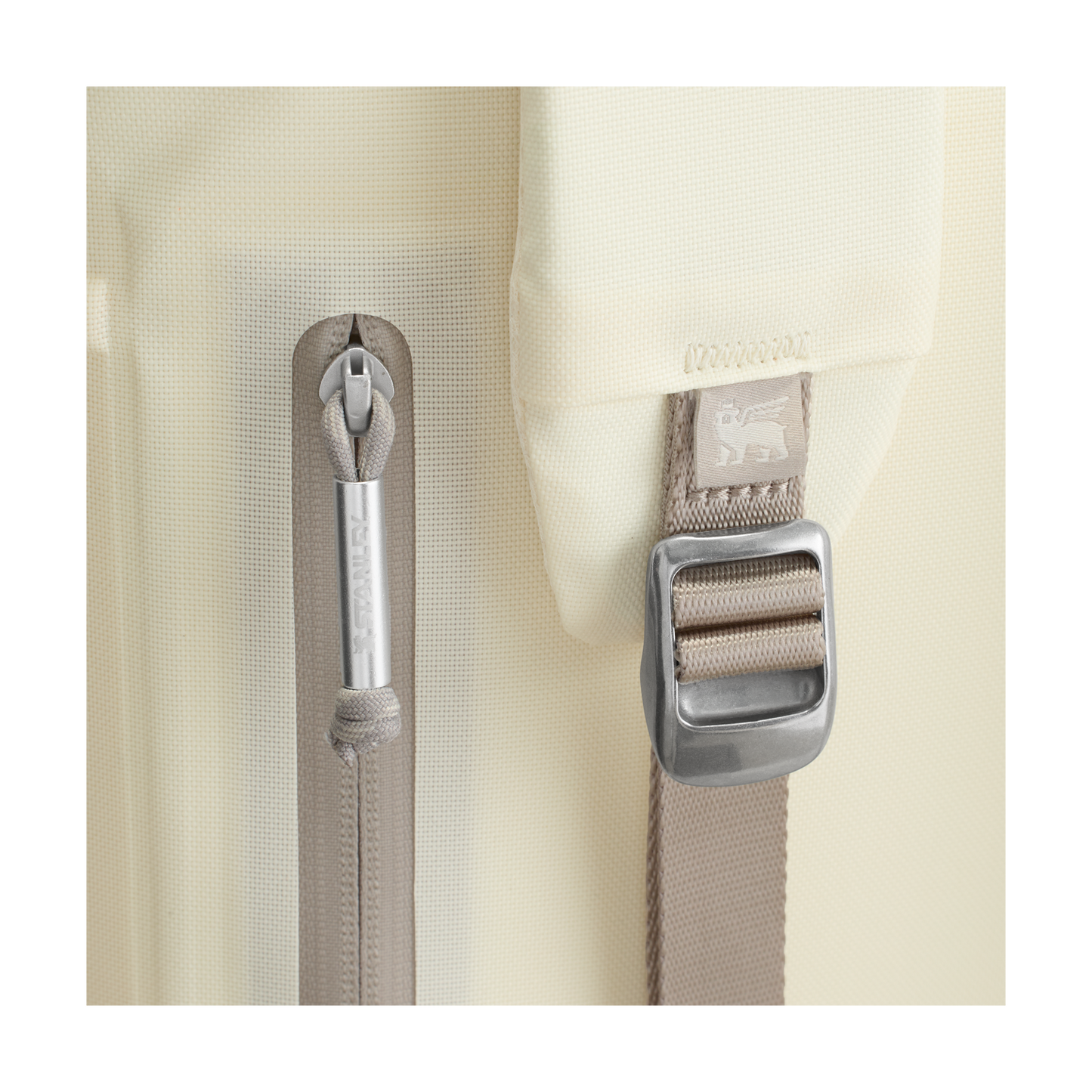 The All Day Madeleine Midi Cooler Backpack | 20 Can | 14.8 QT | 14.0 L AH6