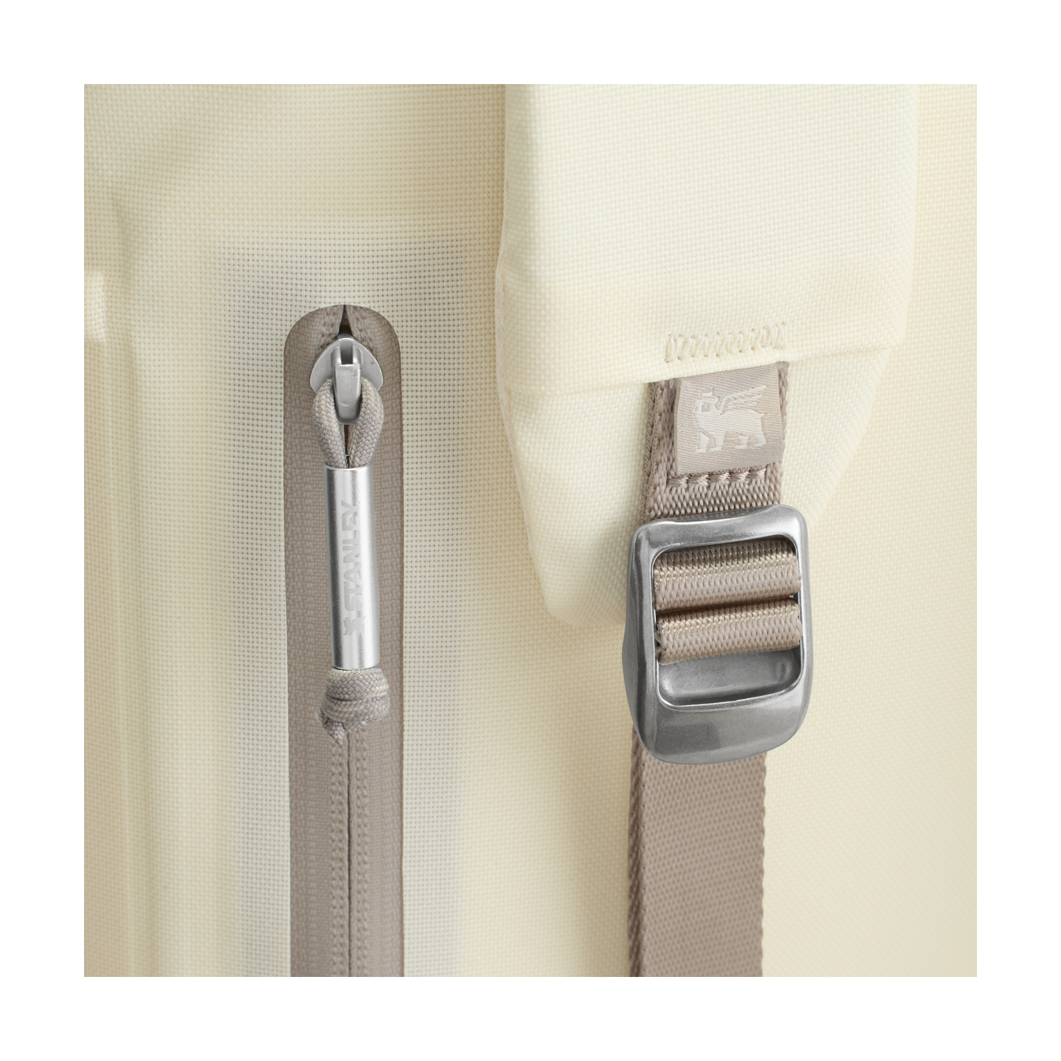 The All Day Madeleine Midi Cooler Backpack | 20 Can | 14.8 QT | 14.0 L AH6