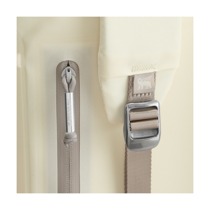 The All Day Madeleine Midi Cooler Backpack | 20 Can | 14.8 QT | 14.0 L AH6