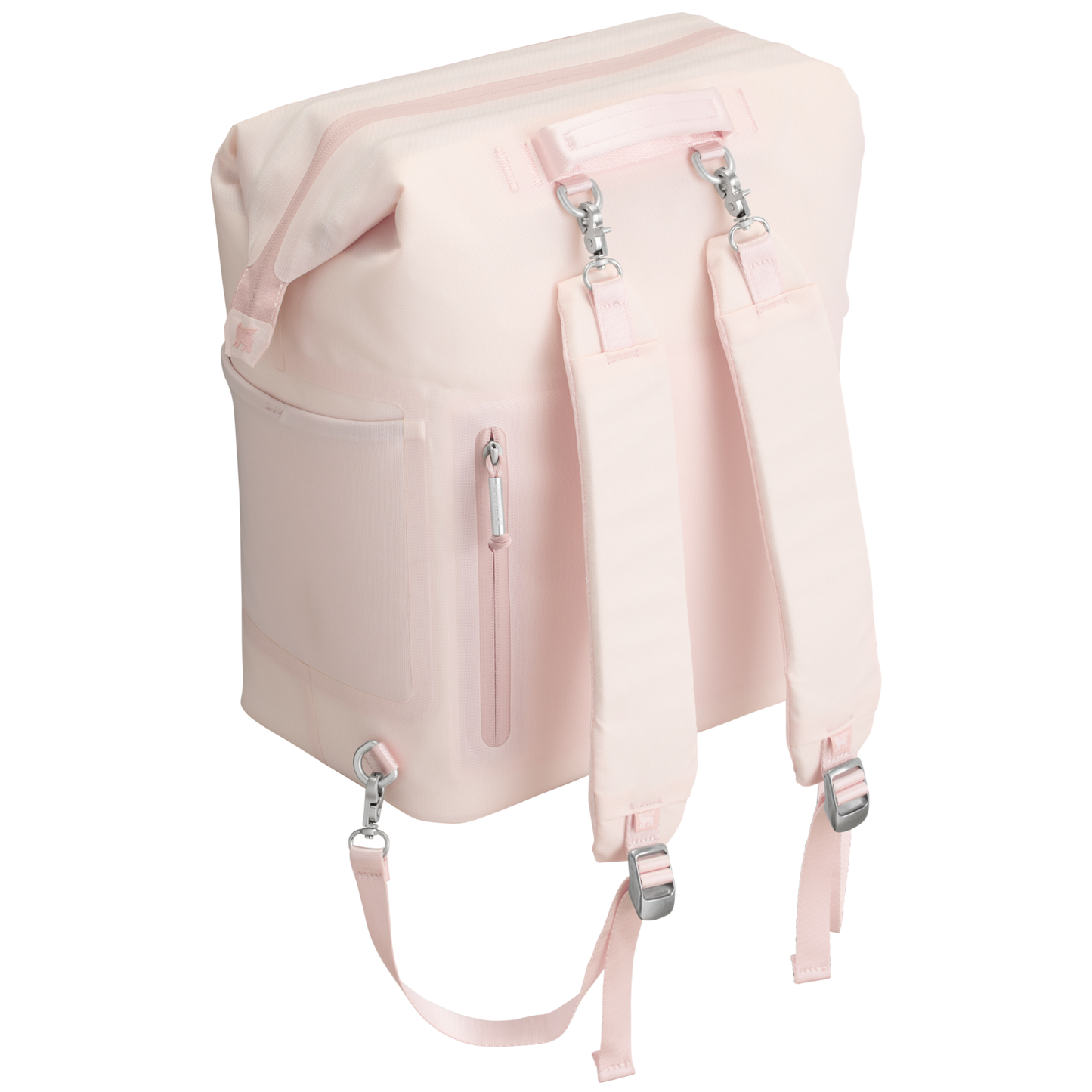 The All Day Madeleine Midi Cooler Backpack | 20 Can | 14.8 QT | 14.0 L AH6