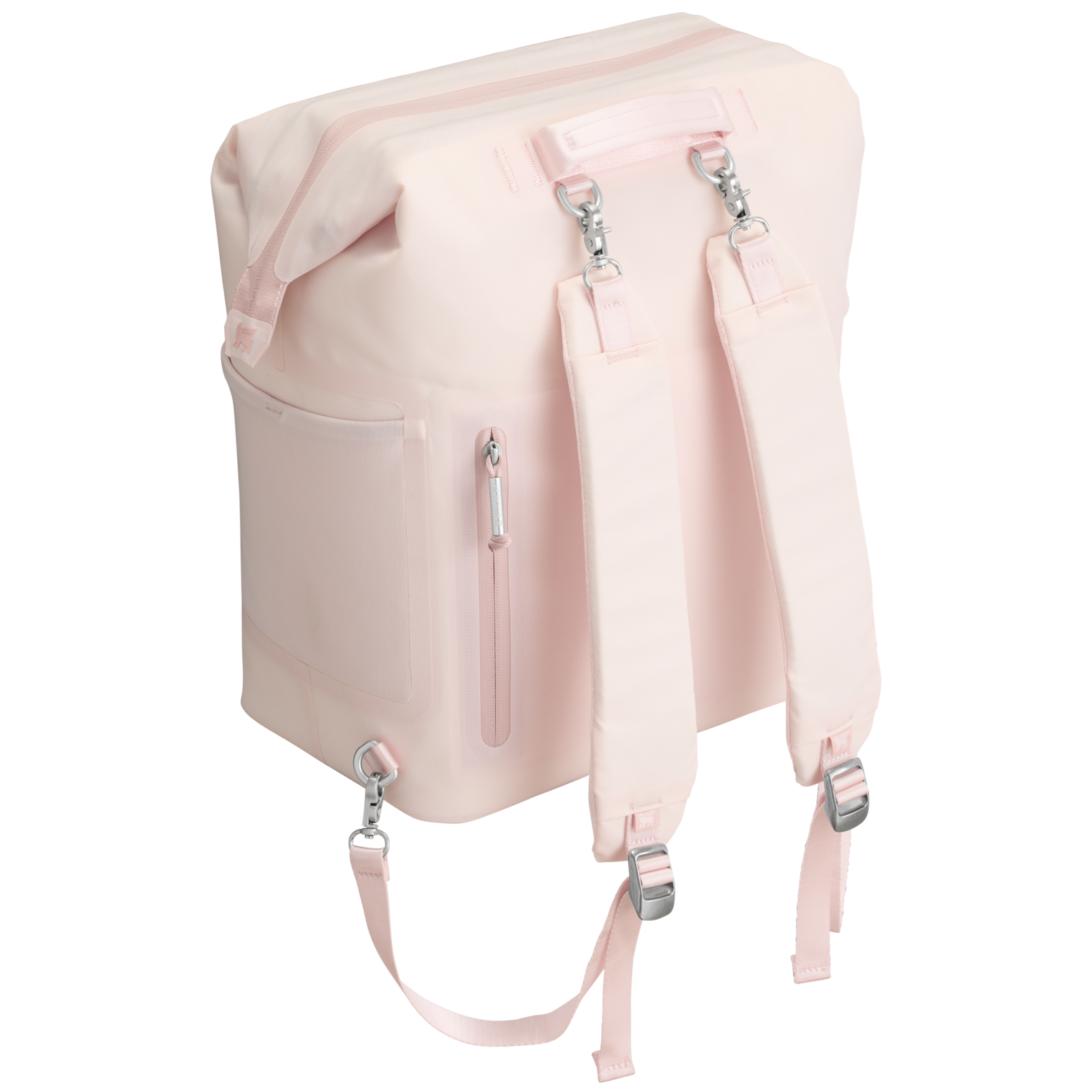 The All Day Madeleine Midi Cooler Backpack | 20 Can | 14.8 QT | 14.0 L AH6