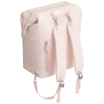 The All Day Madeleine Midi Cooler Backpack | 20 Can | 14.8 QT | 14.0 L AH6