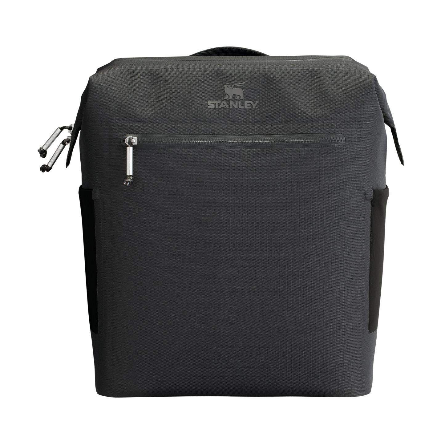 The All Day Madeleine Midi Cooler Backpack | 20 Can | 14.8 QT | 14.0 L AH6