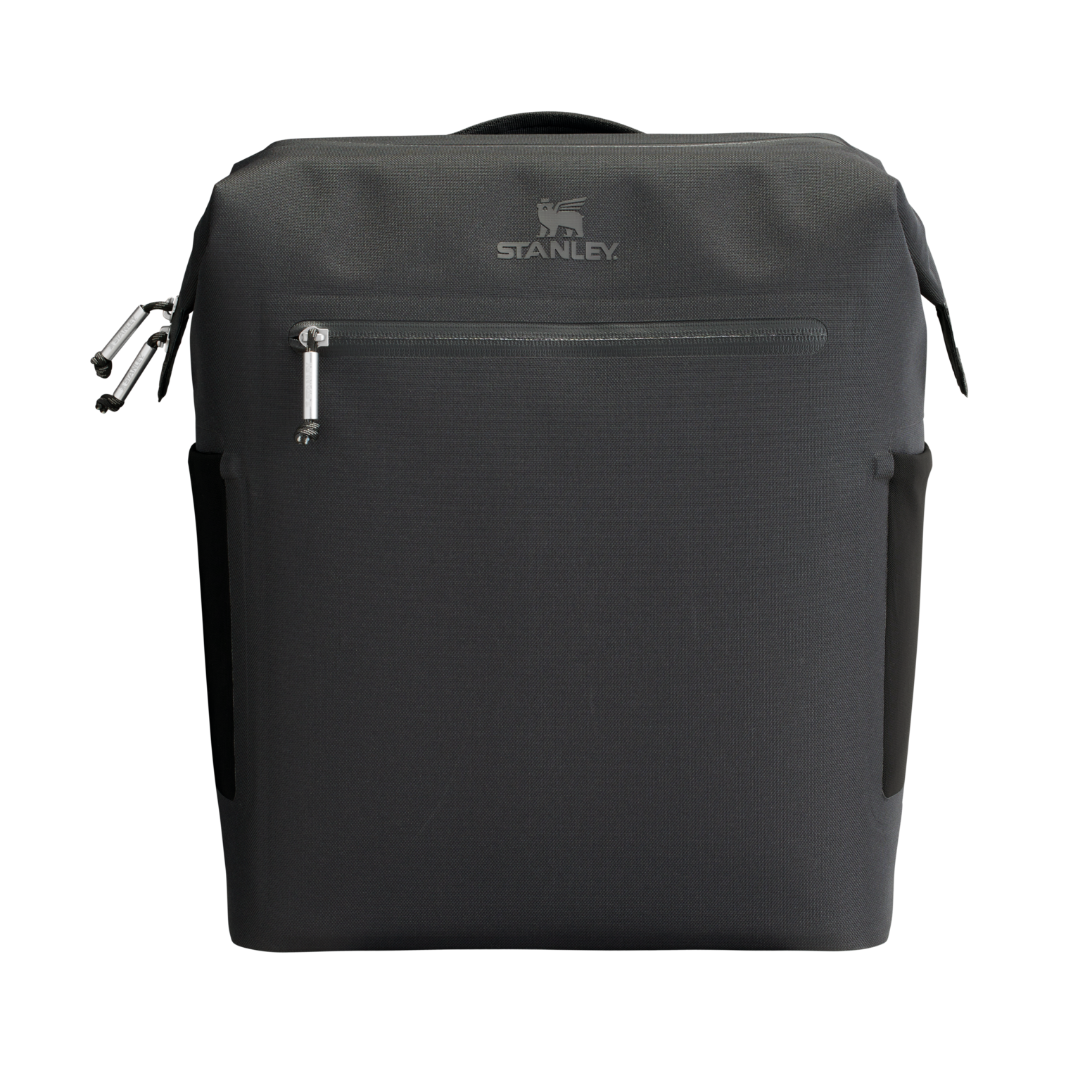 The All Day Madeleine Midi Cooler Backpack | 20 Can | 14.8 QT | 14.0 L AH6