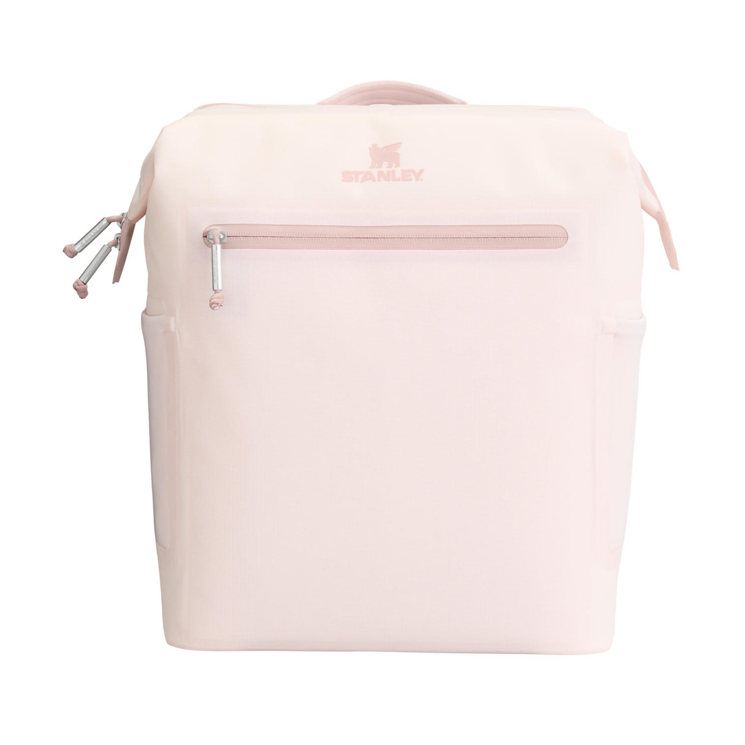 The All Day Madeleine Midi Cooler Backpack | 20 Can | 14.8 QT | 14.0 L AH6