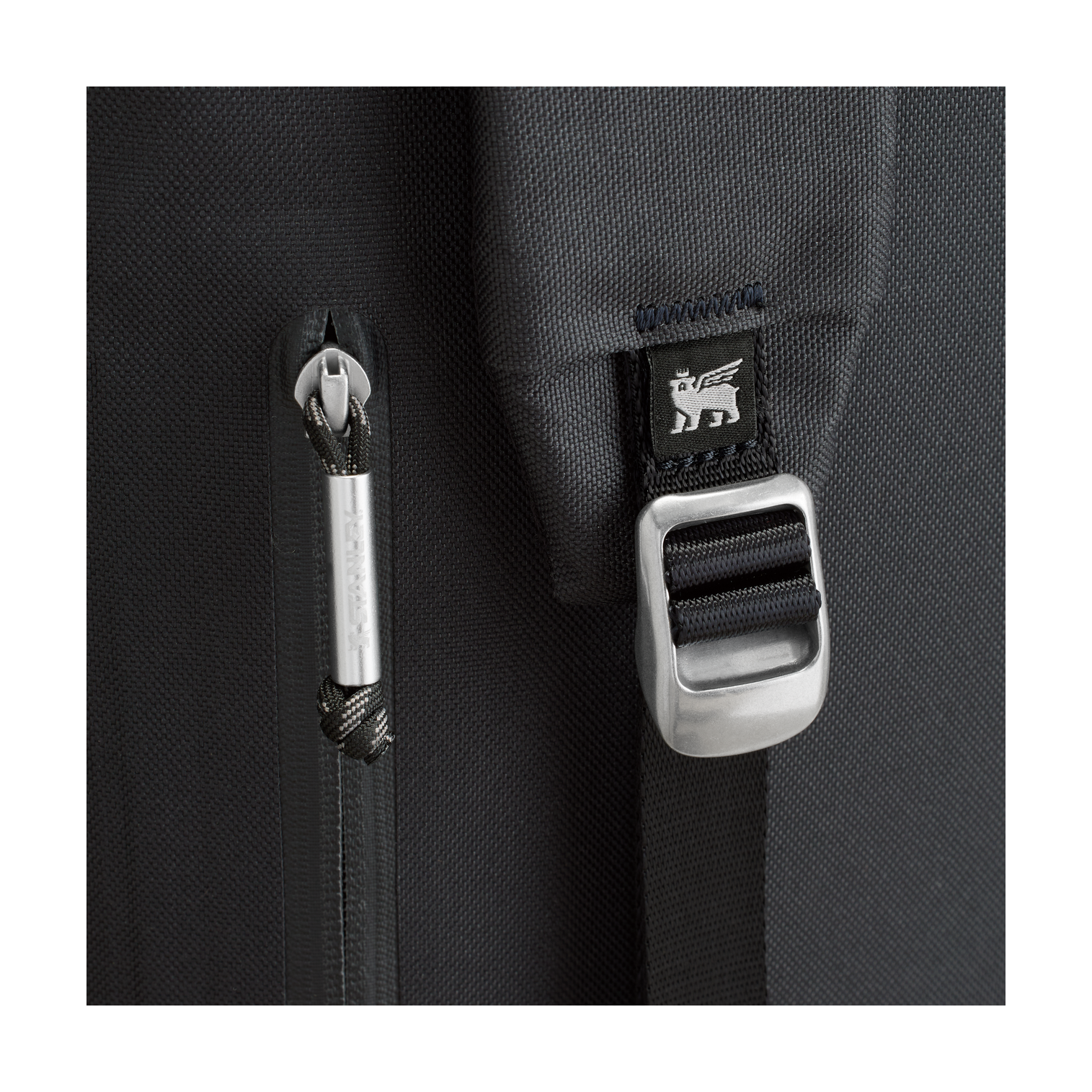 The All Day Madeleine Midi Cooler Backpack | 20 Can | 14.8 QT | 14.0 L AH6
