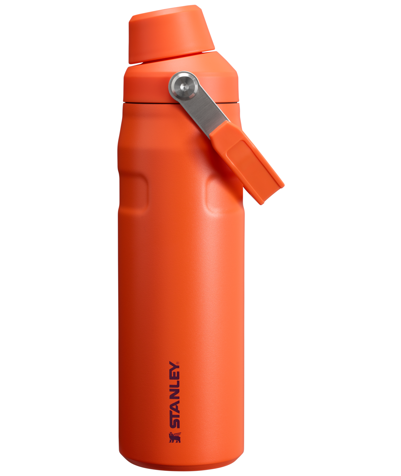 IceFlow Bottle with Fast Flow Lid | 24 OZ MY4