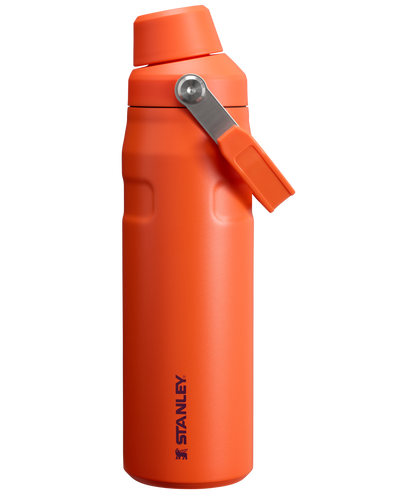 IceFlow Bottle with Fast Flow Lid | 24 OZ MY4