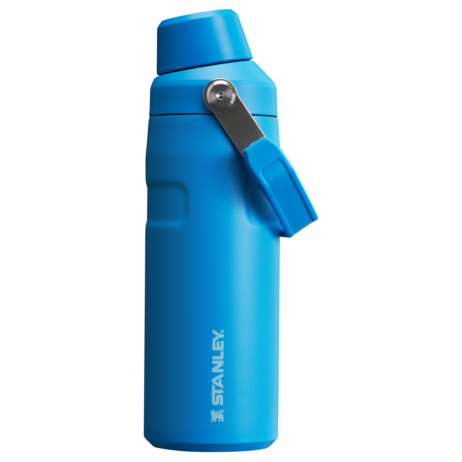 IceFlow Bottle with Fast Flow Lid | 16 OZ VO3