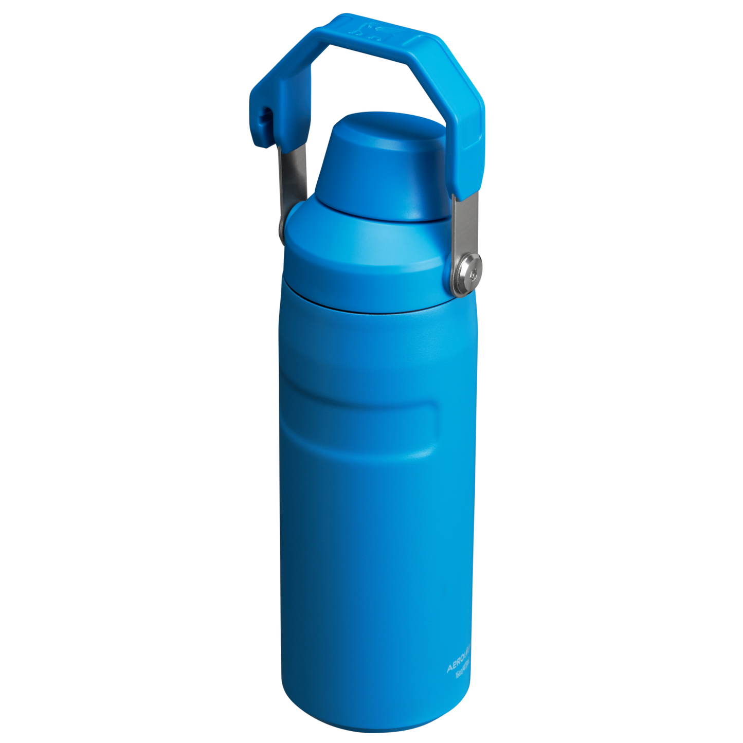 IceFlow Bottle with Fast Flow Lid | 16 OZ VO3