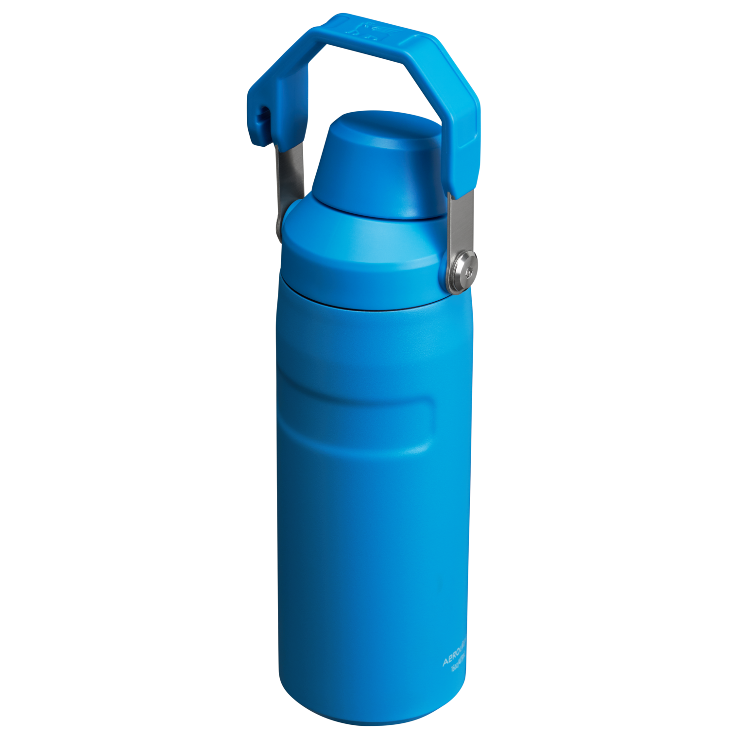 IceFlow Bottle with Fast Flow Lid | 16 OZ VO3