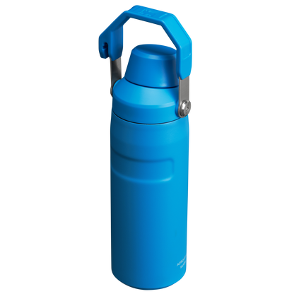 IceFlow Bottle with Fast Flow Lid | 16 OZ HK5