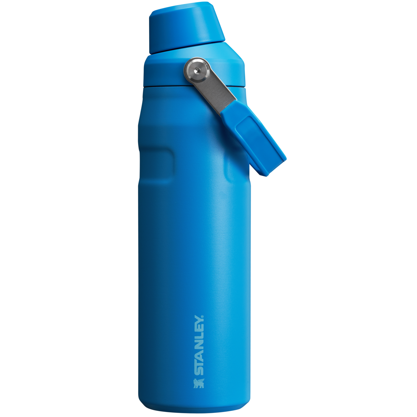 IceFlow Bottle with Fast Flow Lid | 24 OZ MY4