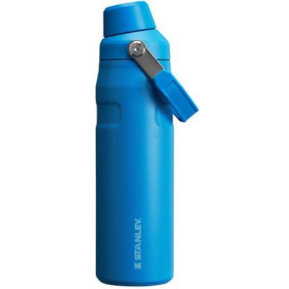 IceFlow Bottle with Fast Flow Lid | 24 OZ MY4