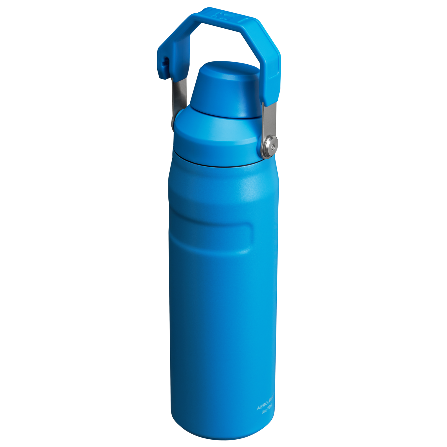IceFlow Bottle with Fast Flow Lid | 24 OZ MY4