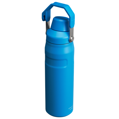 IceFlow Bottle with Fast Flow Lid | 24 OZ MY4