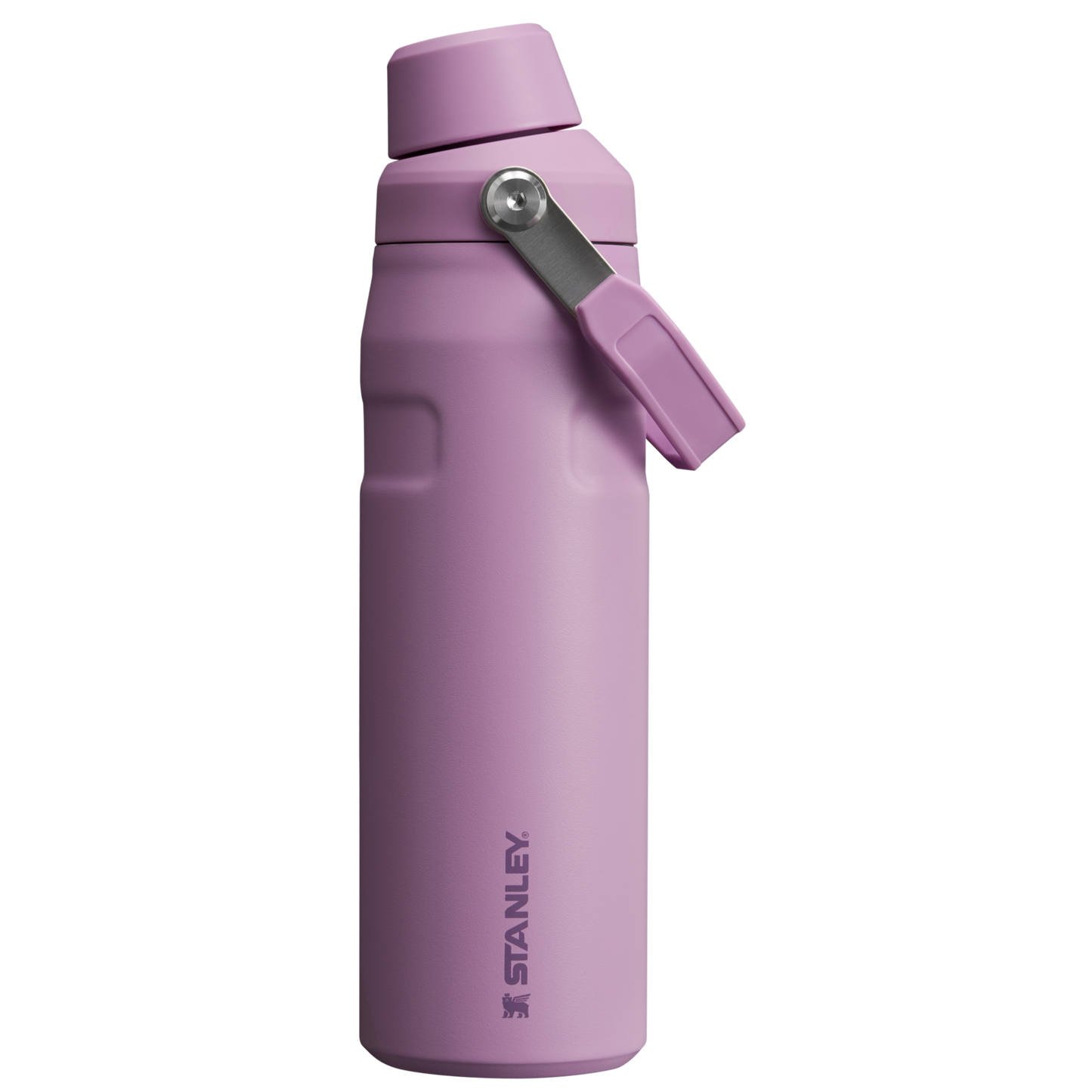 IceFlow Bottle with Fast Flow Lid | 24 OZ MY4