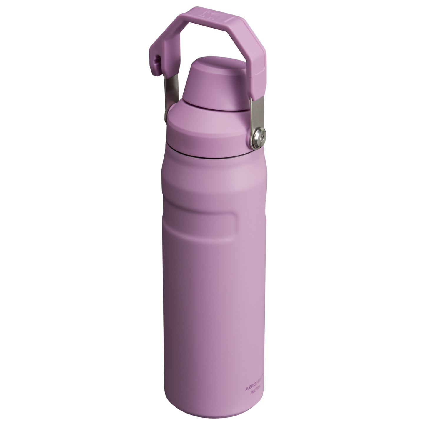 IceFlow Bottle with Fast Flow Lid | 24 OZ MY4