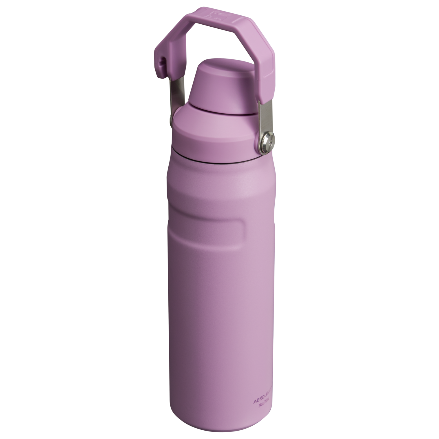IceFlow Bottle with Fast Flow Lid | 24 OZ MY4