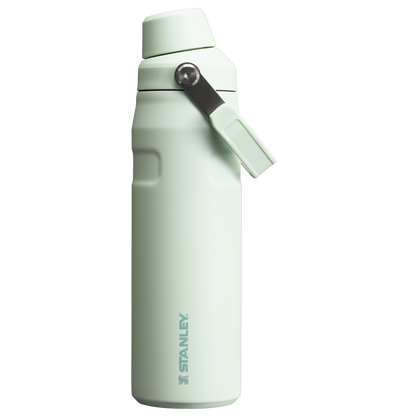 IceFlow Bottle with Fast Flow Lid | 24 OZ MY4