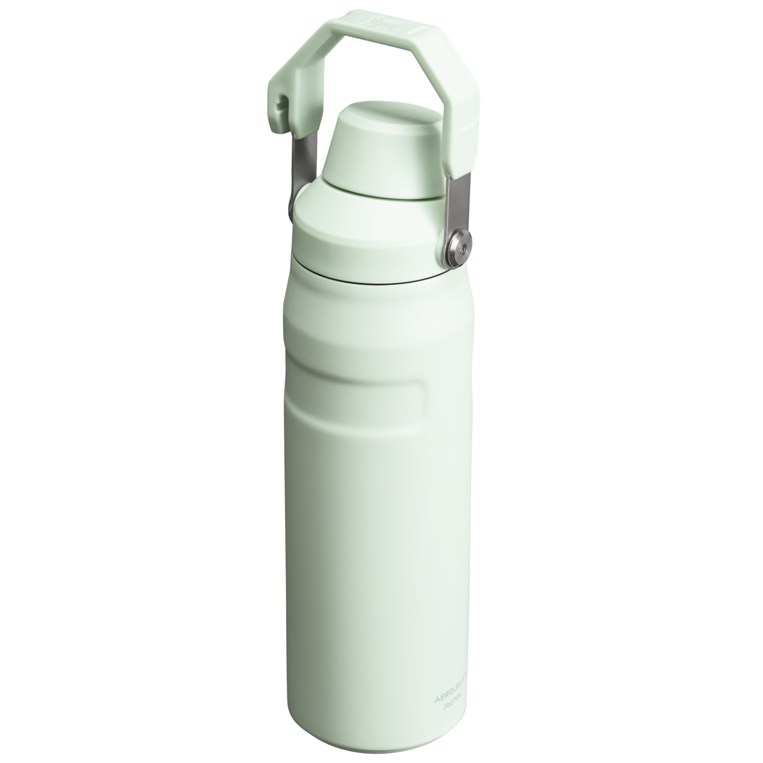 IceFlow Bottle with Fast Flow Lid | 24 OZ MY4