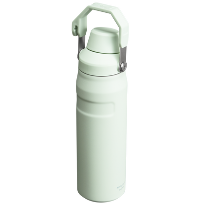 IceFlow Bottle with Fast Flow Lid | 24 OZ MY4
