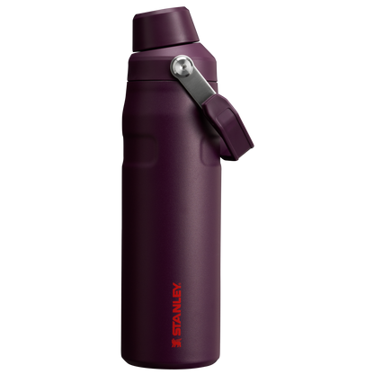 IceFlow Bottle with Fast Flow Lid | 24 OZ MY4