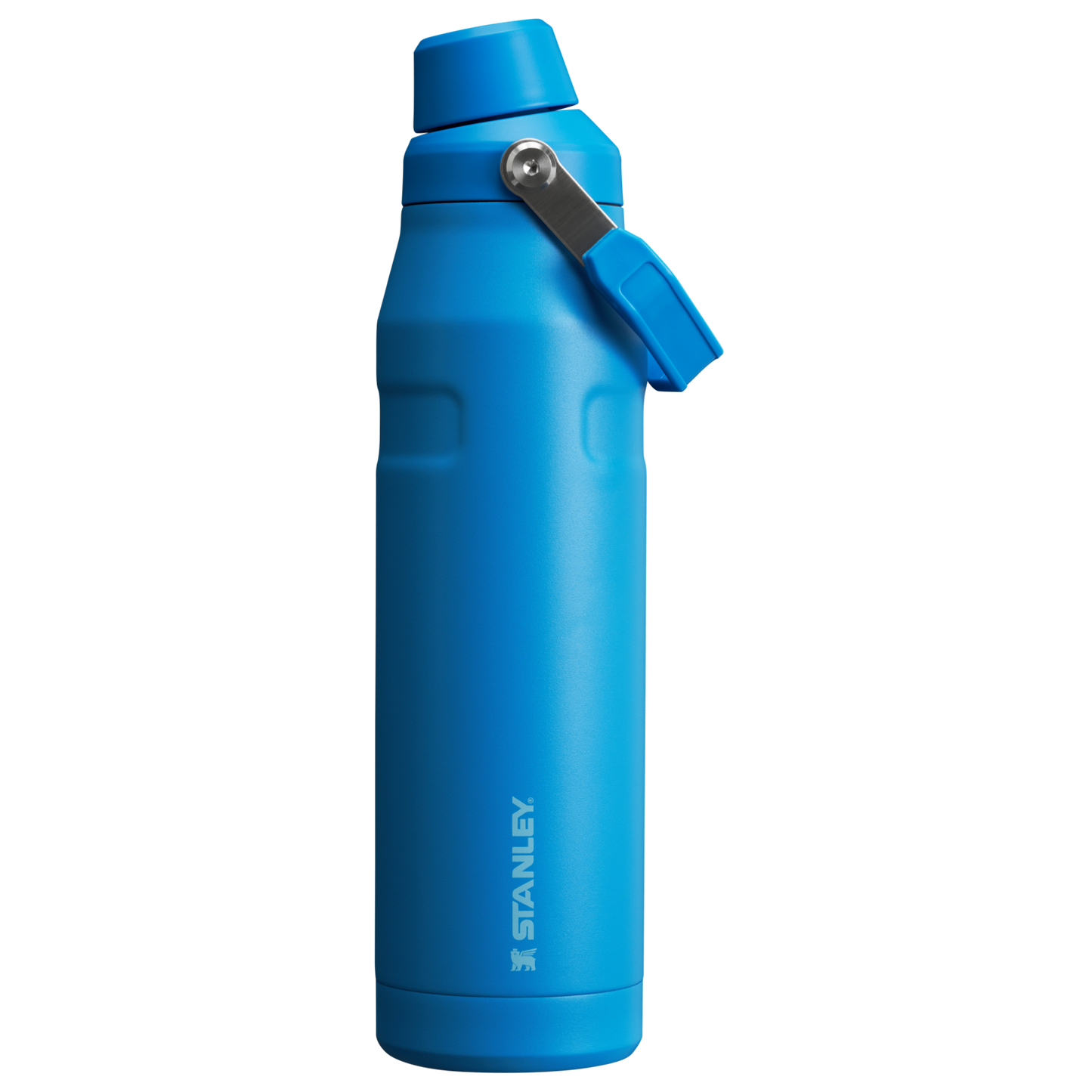 IceFlow Bottle with Fast Flow Lid | 36 OZ TW1