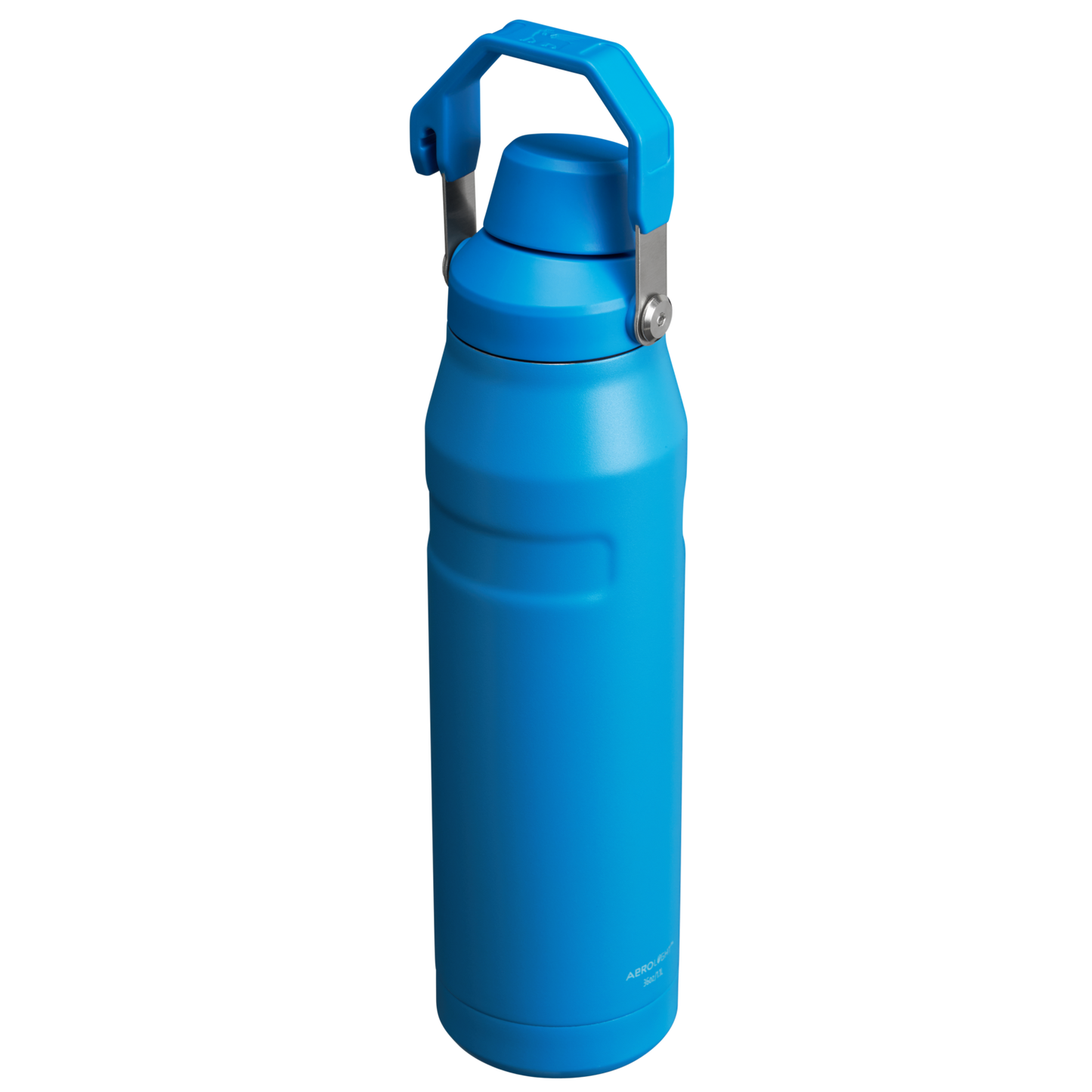 IceFlow Bottle with Fast Flow Lid | 36 OZ TW1