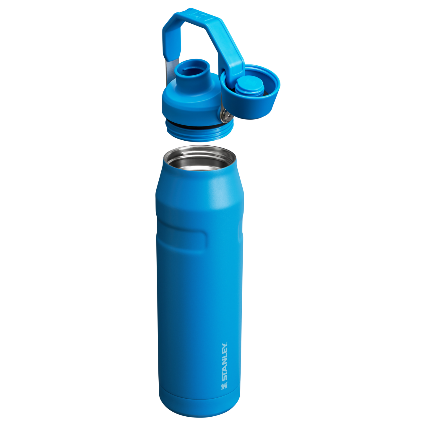 IceFlow Bottle with Fast Flow Lid | 36 OZ TW1