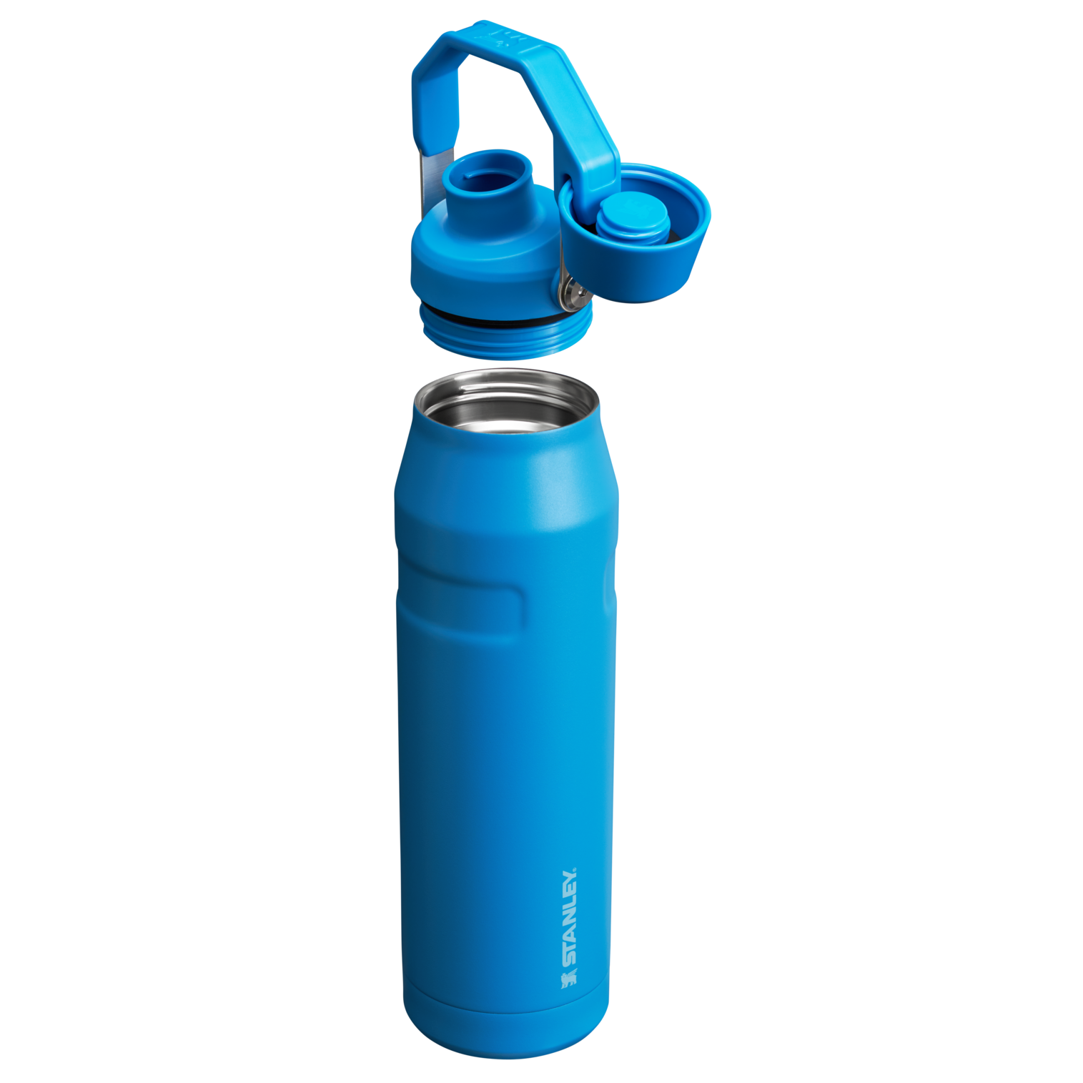 IceFlow Bottle with Fast Flow Lid | 36 OZ TW1